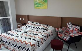 Croa Mares Hotel